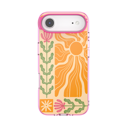 Desert Mosaic — iPhone Air MagSafe Case - US 19970