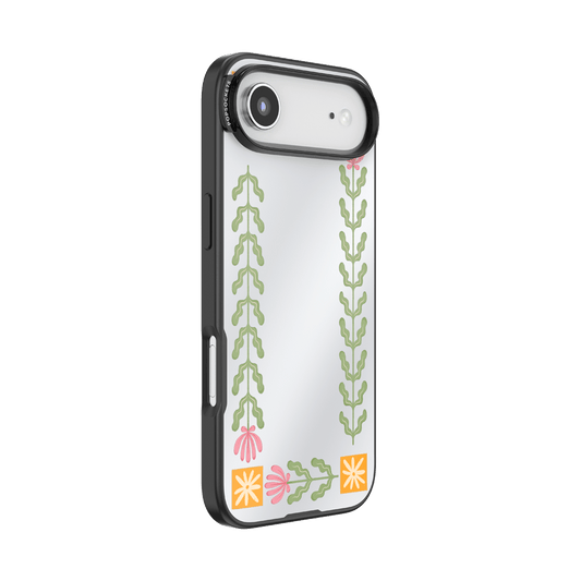 Mirror Desert — iPhone Air MagSafe Case - US 67670