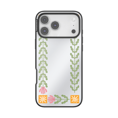 Mirror Desert — iPhone 17 Pro Max MagSafe Case - US 02786