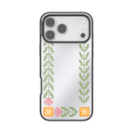 Mirror Desert — iPhone 17 Pro Max MagSafe Case - US 08373