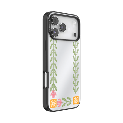 Mirror Desert — iPhone 17 Pro Max MagSafe Case - US 02786