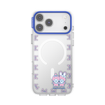 Best Friends — iPhone 17 Pro Max MagSafe Case - US 65722