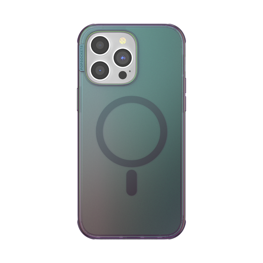 Nightshade — iPhone 14 Pro Max MagSafe Case - US 21263