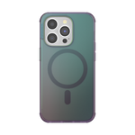 Nightshade — iPhone 14 Pro MagSafe Case - US 30535