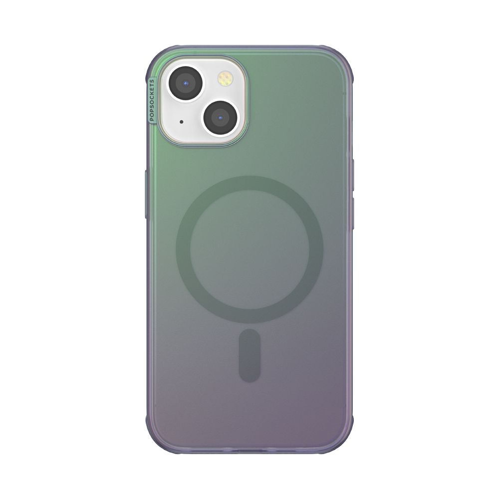 Nightshade — iPhone 13/14 MagSafe Case - US 71203