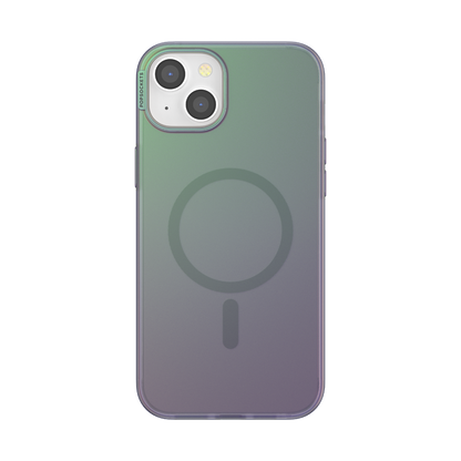 Nightshade  — iPhone 15 Plus MagSafe Case - US 90282