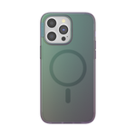 Nightshade — iPhone 15 Pro Max MagSafe Case - US 00164