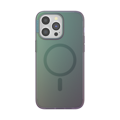Nightshade — iPhone 15 Pro Max MagSafe Case - US 00164