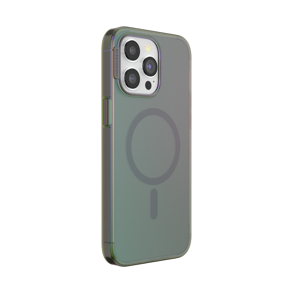 Nightshade — iPhone 15 Pro Max MagSafe Case - US 00164