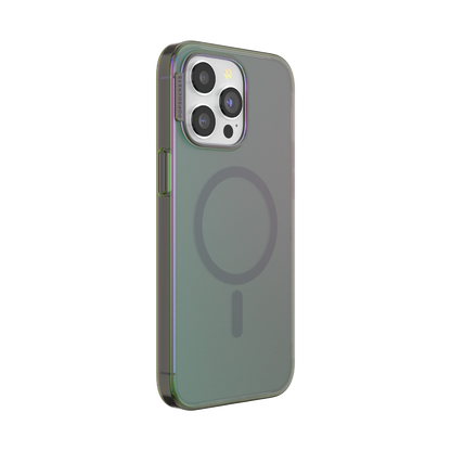 Nightshade — iPhone 15 Pro Max MagSafe Case - US 00164