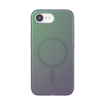 Nightshade  — iPhone 17e/16e MagSafe Case - US 25302