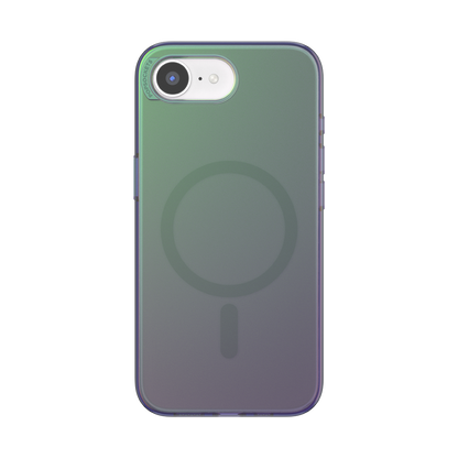 Nightshade  — iPhone 17e/16e MagSafe Case - US 25302