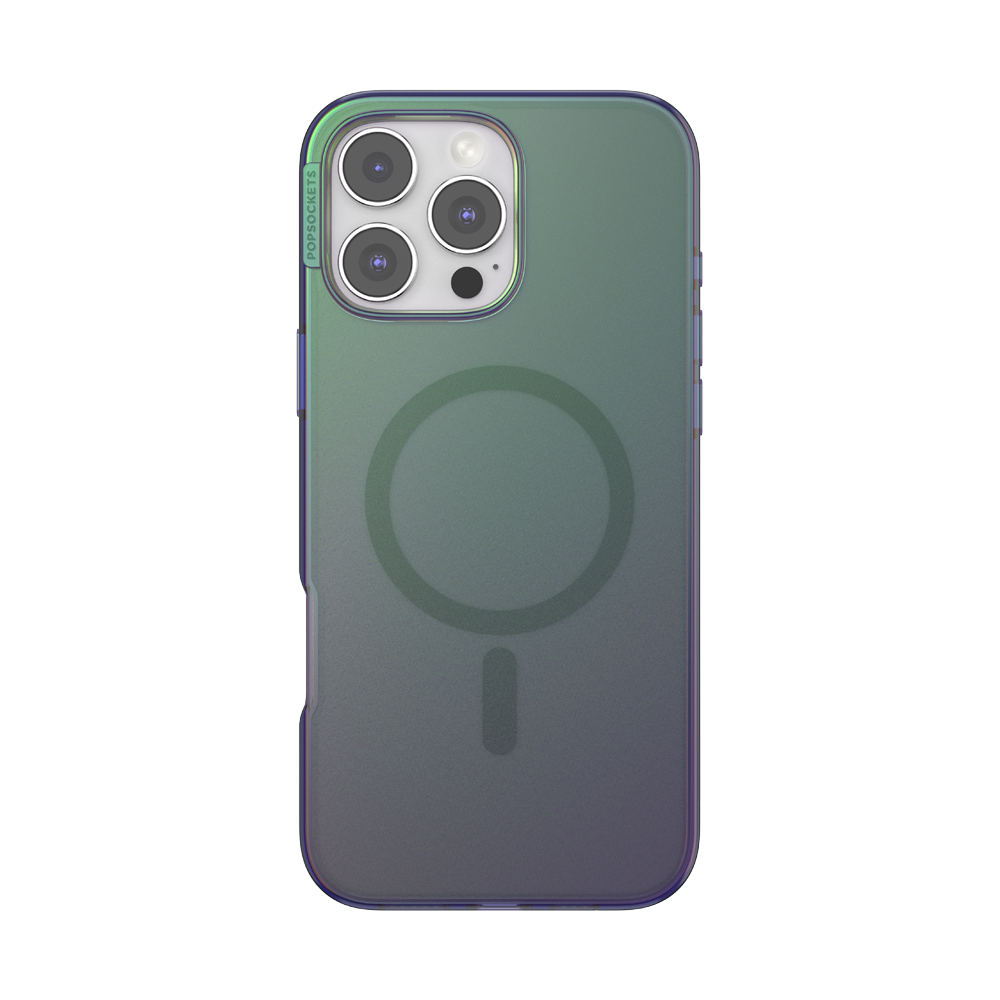 Nightshade — iPhone 16 Pro Max MagSafe Case - US 98286