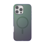 Nightshade — iPhone 16 Pro Max MagSafe Case - US 98286