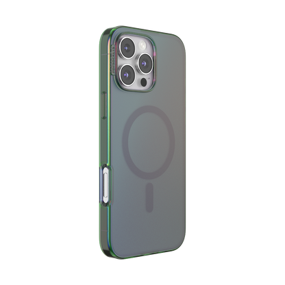 Nightshade — iPhone 16 Pro Max MagSafe Case - US 98286