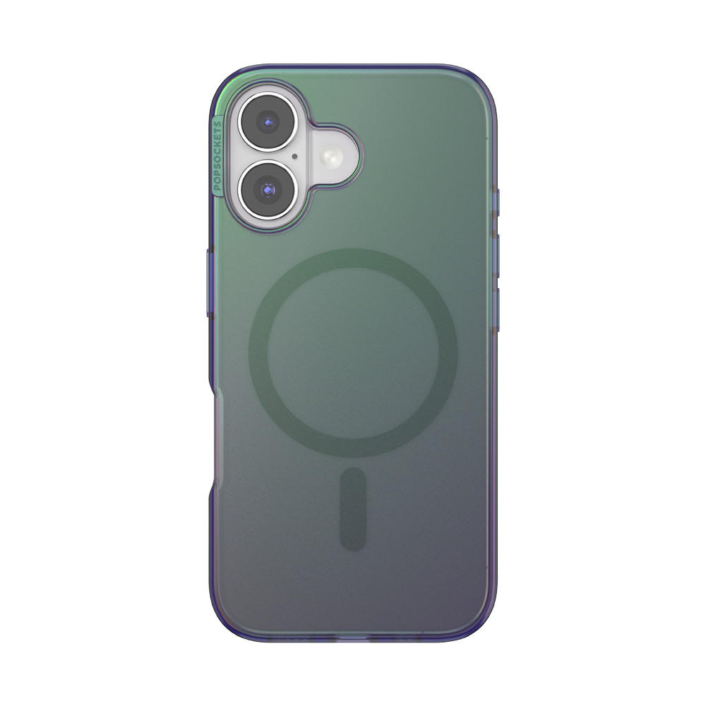 Nightshade — iPhone 16 MagSafe Case - US 71595