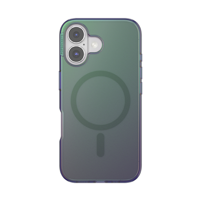 Nightshade — iPhone 16 MagSafe Case - US 71595
