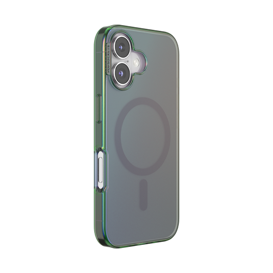 Nightshade — iPhone 16 MagSafe Case - US 71595