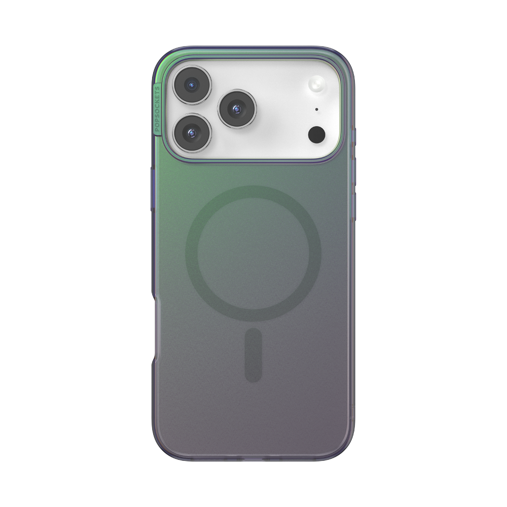 Nightshade — iPhone 17 Pro Max MagSafe Case - US 26528
