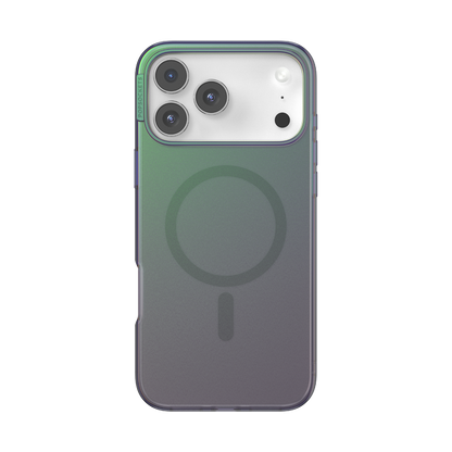 Nightshade — iPhone 17 Pro Max MagSafe Case - US 34204