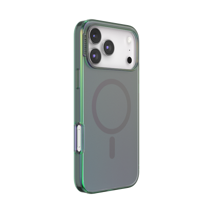 Nightshade — iPhone 17 Pro Max MagSafe Case - US 24612