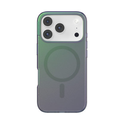 Nightshade — iPhone 17 Pro MagSafe Case - US 42817