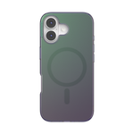 Nightshade — iPhone 17 MagSafe Case - US 98740
