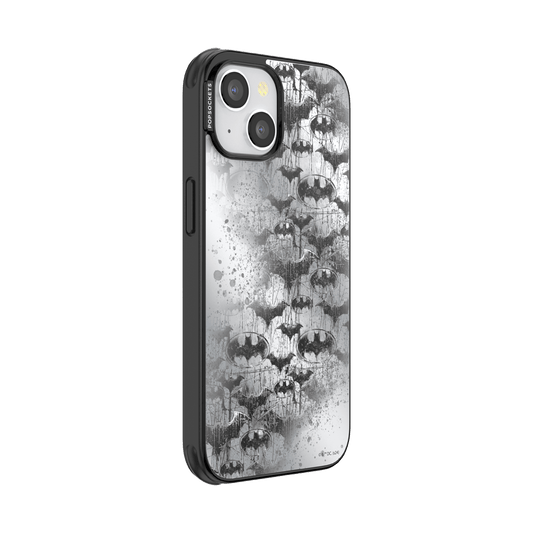 No Mercy  — iPhone 14 MagSafe Case - US 77857