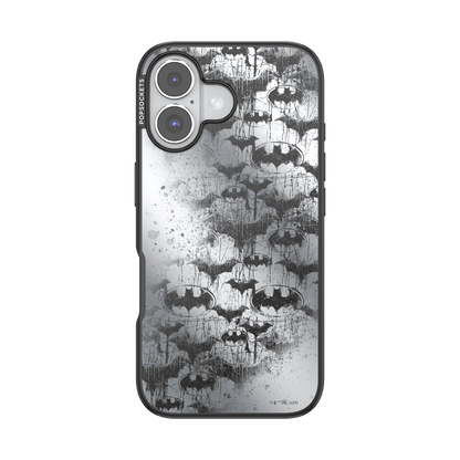 No Mercy  —  iPhone 16 MagSafe Case - US 99117