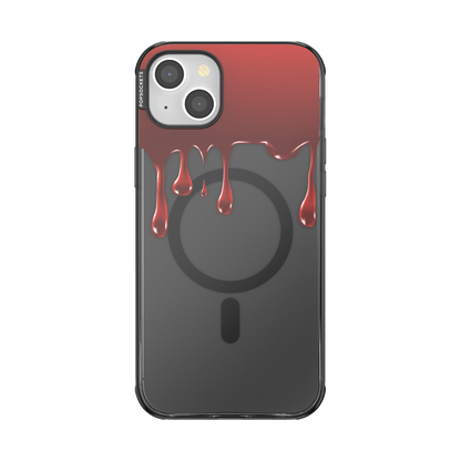 O Negative  — iPhone 14 Plus MagSafe Case - US 58394