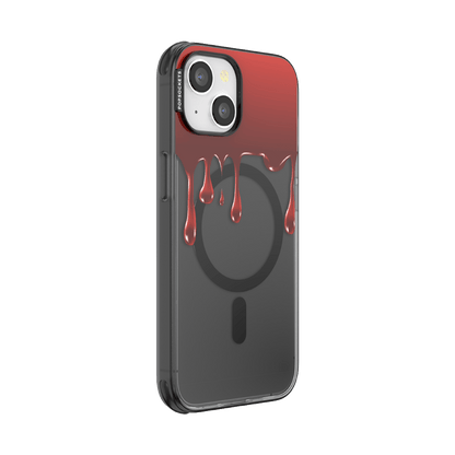 O Negative  — iPhone 14 MagSafe Case - US 26690