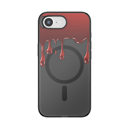O Negative — iPhone 17e/16e MagSafe Case - US 30529