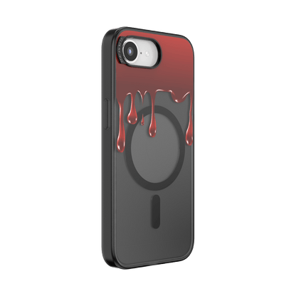 O Negative — iPhone 17e/16e MagSafe Case - US 30529