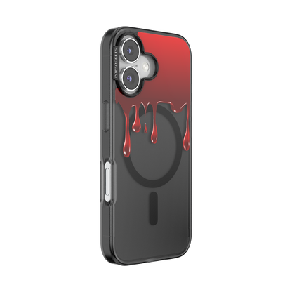 O Negative — iPhone 16 MagSafe Case - US 18645