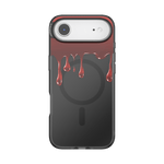 O Negative — iPhone Air MagSafe Case - US 99808