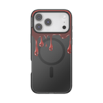 O Negative — iPhone 17 Pro Max MagSafe Case - US 02709