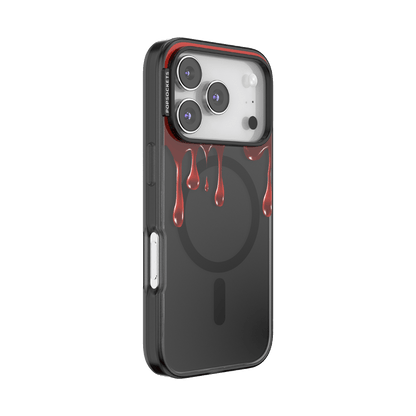 O Negative — iPhone 17 Pro MagSafe Case - US 38203