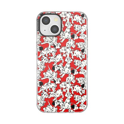 One Hundred and One — iPhone 13 MagSafe Case - US 01366