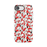 One Hundred and One — iPhone 17e/16e MagSafe Case - US 93883
