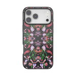 Orchid Mirrored — iPhone 17 Pro Max MagSafe Case - US 11604
