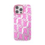 Le Tigre — iPhone 16 Pro Max MagSafe Case - US 86567