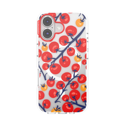 Campari — iPhone 16 MagSafe Case - US 20934