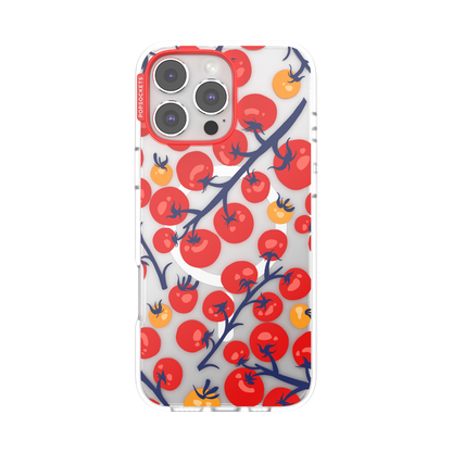Campari — iPhone 16 Pro Max MagSafe Case - US 13393