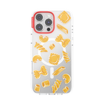 Pasta Pasta — iPhone 16 Pro Max MagSafe Case - US 88713