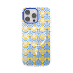 Tea Towel — iPhone 16 Pro Max MagSafe Case - US 47423