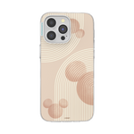 Serene Mickey — iPhone 15 Pro Max MagSafe Case - US 35034