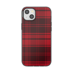 Buffalo Check — iPhone 15 Plus MagSafe Case - US 03648