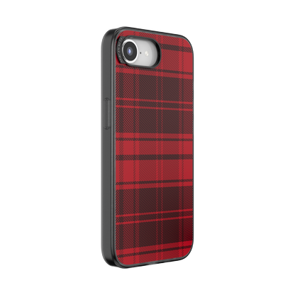 Buffalo Check — iPhone 17e/16e MagSafe Case - US 35406