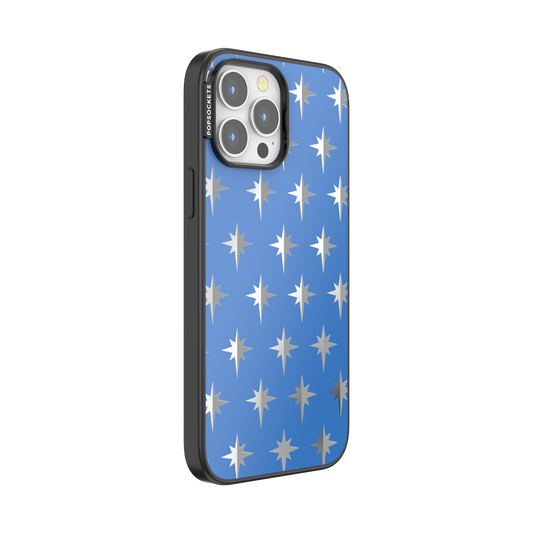 Twinkly — iPhone 13 Pro Max MagSafe Case - US 49608