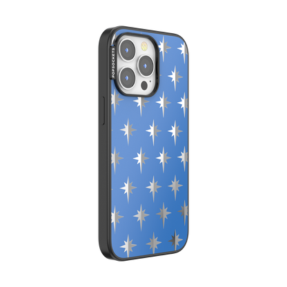 Twinkly — iPhone 13 Pro MagSafe Case - US 23171